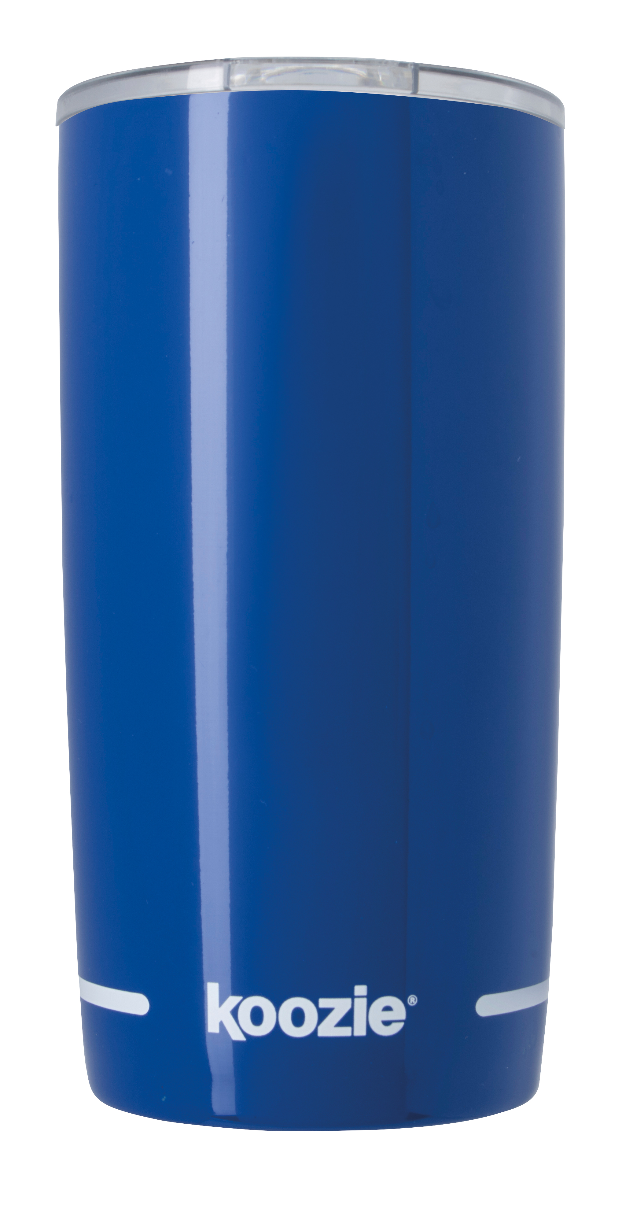 Koozie® Savannah Vacuum Tumbler with Tritan® Lid - 18 oz. 88